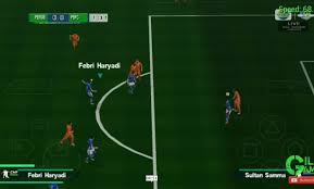 Members count for @bokep_indo last 30 days. Pes Jogress V2 Mod Pes 2019 Liga 1 Gojek Indonesia With Bukalapak Download The Latest Mod Android Game Application 2020