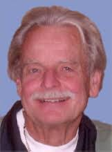 Nick Spreen's Instagram, Twitter & Facebook