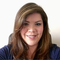 Lori Atencio's Instagram, Twitter & Facebook