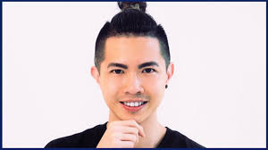 Louken Group names new CEO to drive branding solutions