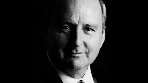 It Happened Today (Alan Jones