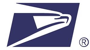 You can easily win free usps gift card by participating in our online usps gift card winning program, the usps free giftcard giveaway contest is open for all, you don't need to signup. Kansas Usps Employee Stole Mailed Gift Cards Gets Probation The Wichita Eagle