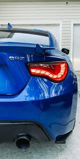 See pricing for the new 2020 subaru brz limited. What Lights Are These Toyota Gr86 86 Fr S And Subaru Brz Forum Ft86club