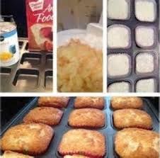 Pin On Pampered Chef