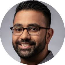 Business Intelligence Virtual Summit