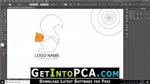 Explore thousands of inspiring classes for creative and curious people. Adobe Illustrator Cc 2019 23 0 5 637 Free Download