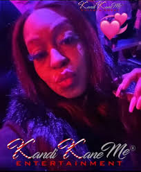 Kandi Greer (@kandikaneme) • Instagram photos and videos