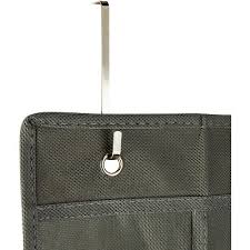 We did not find results for: Baby Clothes Organizer Storage Target