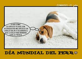Los romanos ya utilizaron la advertencia que actualmente vemos en tantos lugares «cuidado con el perro», sólo que ellos lo escribían en latín: E O9nqh7zd6rgm