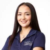 Cathy Espey's Instagram, Twitter & Facebook