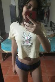 Rico Pack De Putipobre Mega Chichona [Mega.nz] • PACKS XXX