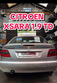 Image result for Gris Haria 2011 Citroen