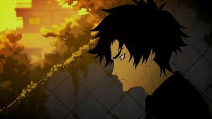 It is very popular to decorate the background of mac, windows, desktop or android device beautifully. Devilman Crybaby 1080p 2k 4k 5k Hd Wallpapers Free Download Wallpaper Flare