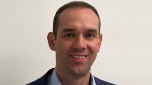 American Elevator Group Strengthens Position with New Appointments to its  Senior Leadership Team