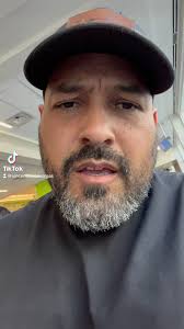 @thereal_Rocco's video Tweet