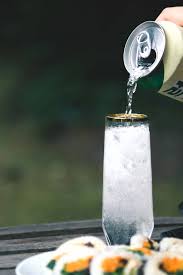 The cheap and syrupy cinnamon mixture was any drink that ends in balls or nuts is best left behind. Fired Up Seven And Seven Recipe Fireball Whiskey Drinks Let S Drink