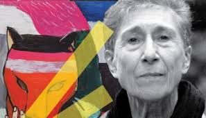 Por que o marxismo precisa ser feminista