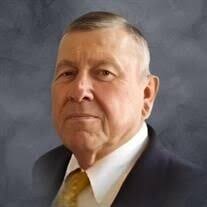 James "Jamie" Prather Beasley Obituary