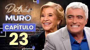 He Man Episodio 48 El Regreso del Mal