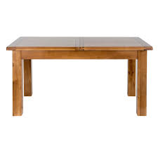 88 l x 14 d x 18 h. Bretagne Large Extending Dining Table Willis Gambier Outlet