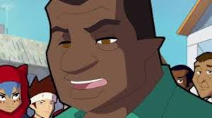 Foot 2 rue episode 26 saison 3 les bleus pour toujours on. Video Kids Des Dessins Animes Adaptes Aux Enfants