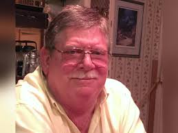 Richard "Big Fish Rick" Avery Remington's Obituary