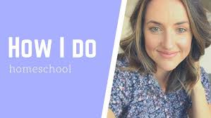 Homeschooling for Specific Outcomes