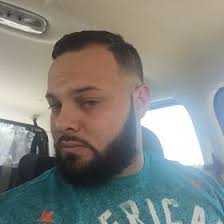 Brent Lastinger (brenthouston777)