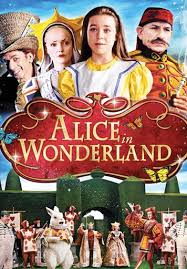 Purchase alice in wonderland on digital and stream instantly or download offline. Alice In Wonderland Movies On Google Play