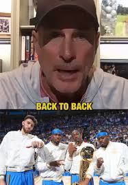 Len Bias would have challenged Michael Jordan as the best player in th...