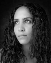 Manuel Marchan Fotografía...