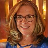 30+ "Shrader" profiles