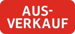 10% in den aufgeführten dm drogerie filialen bis 31.12.2021 die rabattbedingungen gleichen dem als wenn man den 10% neugeborenrabatt auf ganzen einkauf hat. Dm Hat Weiterhin Fur Sie Geoffnet