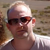 Quinton Daniel's Instagram, Twitter & Facebook