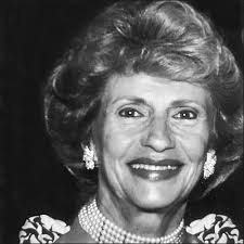 MARILYN SORKIN Obituary (1933