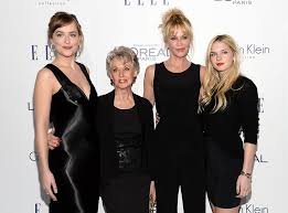 Sign up for free now and never miss the top royal stories again. Dakota Johnson Family Siblings Parents Children Husband