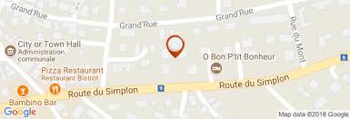 Cial les allées gestina 44190 gétigné. Salon Coiffure Coiff Co 0272032401