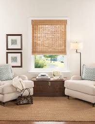 Kid and pet friendly living room ideas hgtv. 26 Family Room Decorating Ideas Easy Family Room Design Ideas