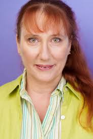 Sit, Jimmy (Short 2013)