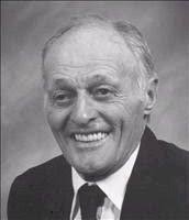 Julius Schilling (1920-2008)