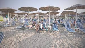 Nicio problemă, poți afla lucruri noi aici, informații despre care nu ai știut, dar poți să îți adaugi și tu punctele tale de vedere sau informații despre paradis vacante de vis. Travos Ro Home Facebook