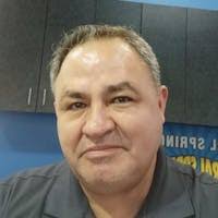 Coral Springs Honda Employees