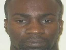 Man who tried to murder police officer says he should be let out of jail