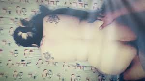 And there is 123,763 more videos. Bbw Gets Railed By Mexican Dick Free Download Video And Watch