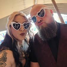 Looking for Recommendations for someone who could come and tidy our back  garden up eg weeding is getting out of hand for us now and just general  tidying and advice.