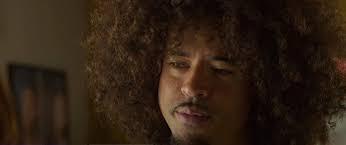 Dona de Mim: Rosa se entristece com Jaques, Nina se insinua para Danilo, e  Marlon e Kami se desesperam