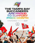 Tampa Bay Buccaneers (@buccaneers) - Instagram
