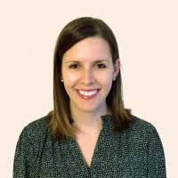 Christina Kramer Email & Phone Number