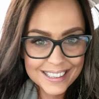 100+ "Barkman" profiles