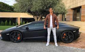 Here in this article, we will discuss ronaldo's net worth in 2020 and many other things. Cristiano Ronaldo Net Worth In 2021 Achievements Earnings Awards Khelegaindia